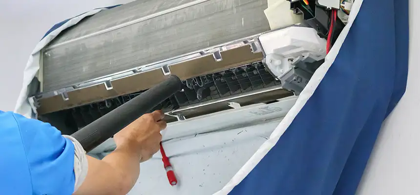 Advanced Clogged Dryer Vent Repair for Multi-Unit & Commercial in Fresno, CA