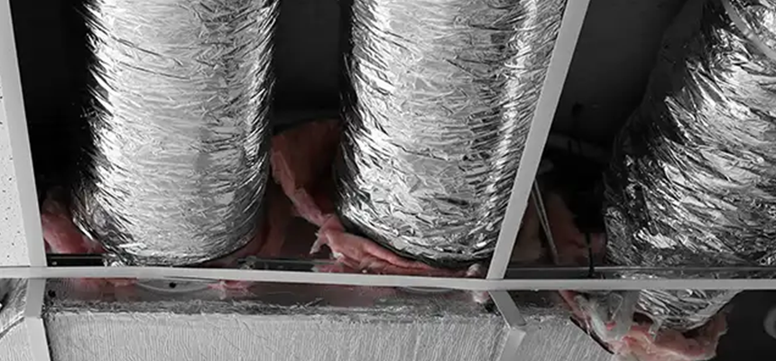 Scalable Commercial Multi‑Unit Dryer Vent Camera Inspection in Fresno, CA