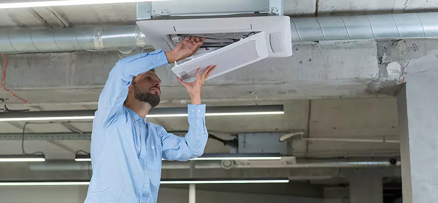 Our Dryer Vent Washing Service Services in Fresno, CA