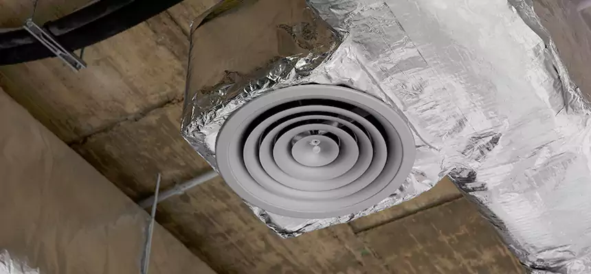 Our Excess Lint Removal from Dryer Ducts Services in Fresno, CA