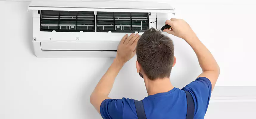 Our Smart Air Conditioning Installation Services in Fresno, CA