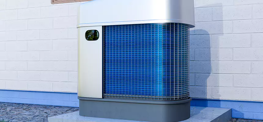 Our UV Light Air Purification for Ducts Services in Fresno, CA