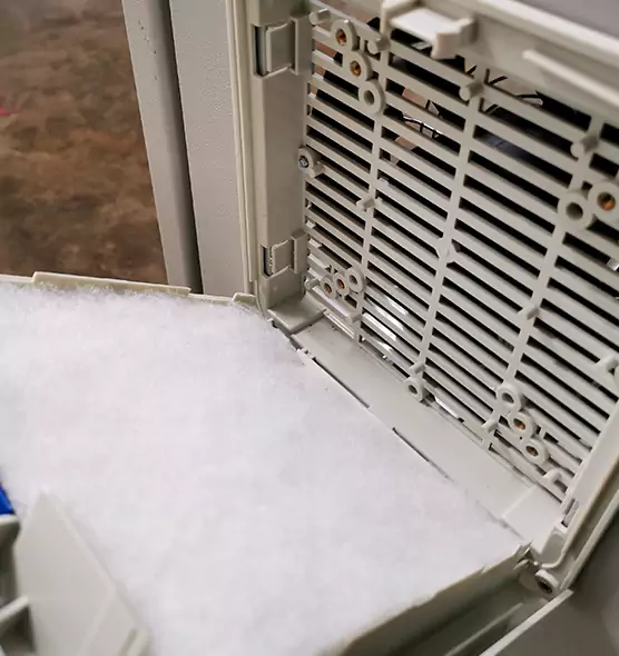 Professional Air Duct Expansion Solutions in Fresno, CA