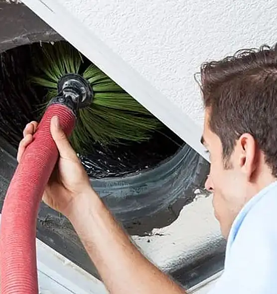 Professional Dryer Fire Safety Service in Fresno, CA