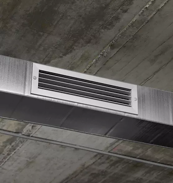 Trusted Hospital Grade Air Duct Cleaning Experts in Fresno, CA