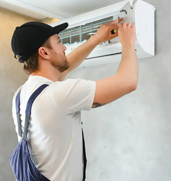 About In-wall Dryer Vent Cleaning Fresno, CA