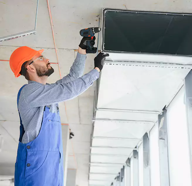 Why Homeowners & Businesses Trust Us in Fresno, CA?