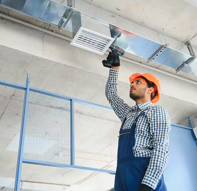 Why Homeowners & Businesses Trust Us in Fresno, CA?