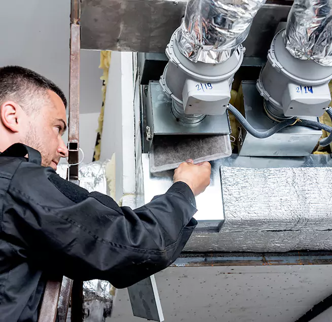 Why Homeowners & Businesses Trust Us in Fresno, CA?