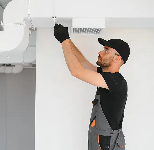 Why Homeowners & Businesses Trust Us in Fresno, CA?