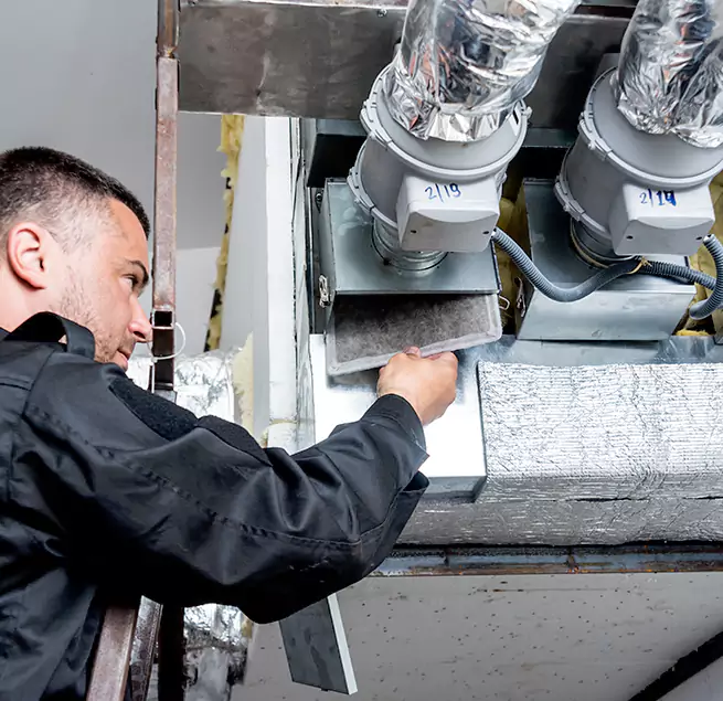 Why Homeowners & Businesses Trust Us in Fresno, CA?