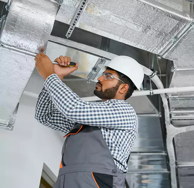 Why Homeowners & Businesses Trust Us Fresno, CA?