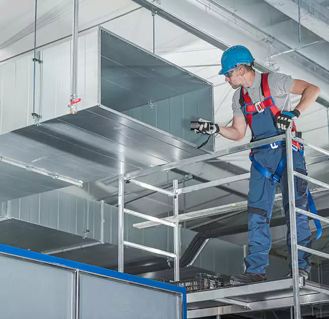 Why Homeowners & Businesses Trust Us in Fresno, CA?