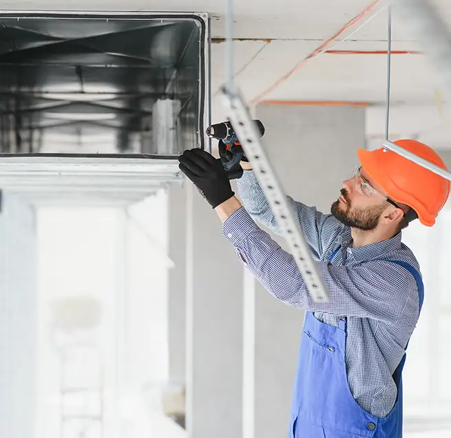 Why Homeowners & Businesses Trust Us in Fresno, CA?