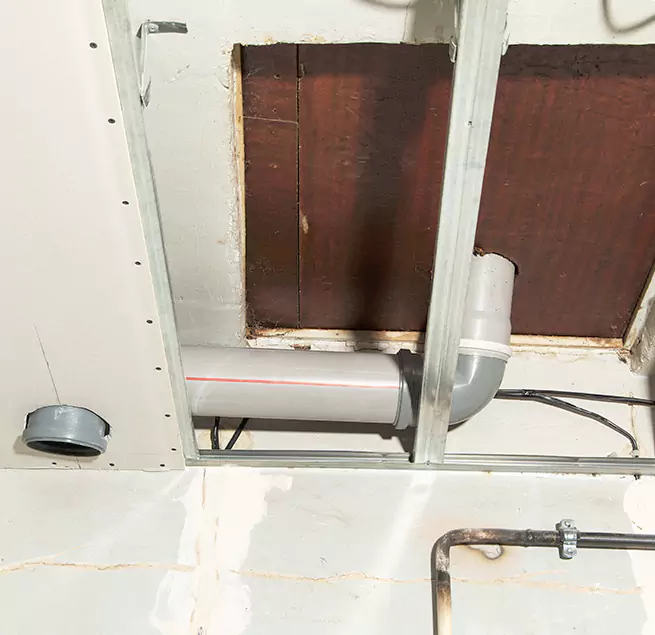 Why Homeowners & Businesses Trust Us in Fresno, CA?