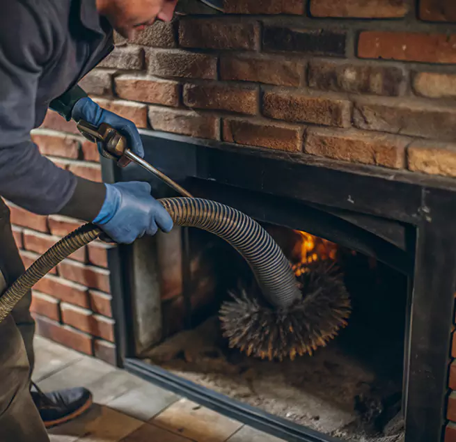 Why Homeowners & Businesses Trust Us in Fresno, CA?