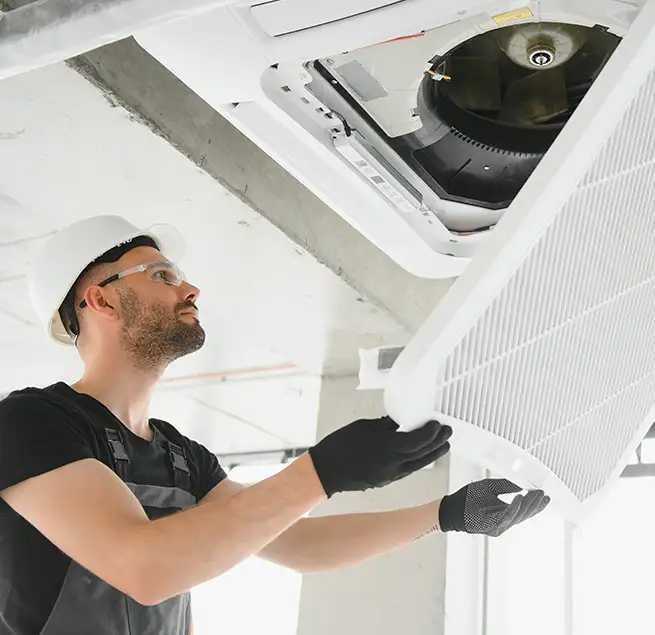 Why Homeowners & Businesses Trust Us in Fresno, CA?