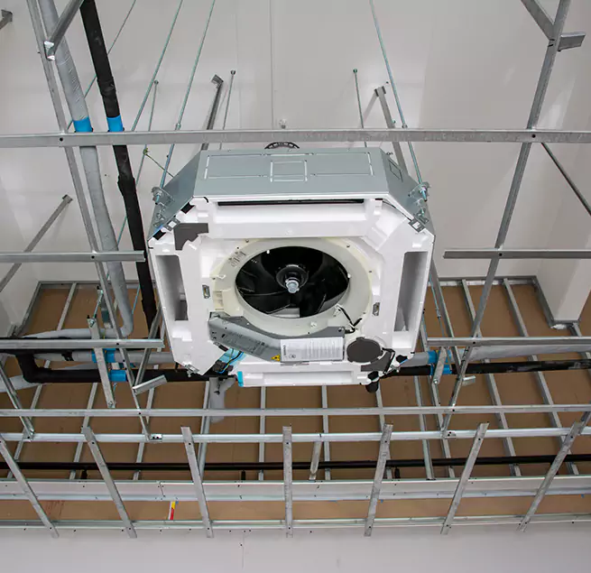 Why Homeowners & Businesses Trust Us in Fresno, CA?