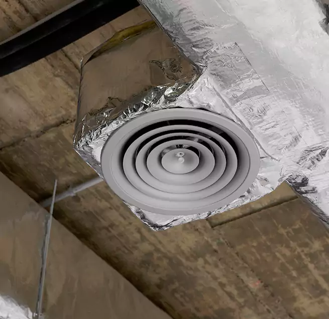 Why Homeowners & Businesses Trust Us in Fresno, CA