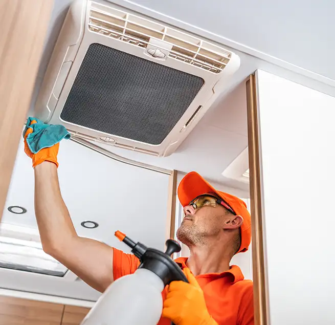 Why Homeowners & Businesses Trust Us in Fresno, CA?