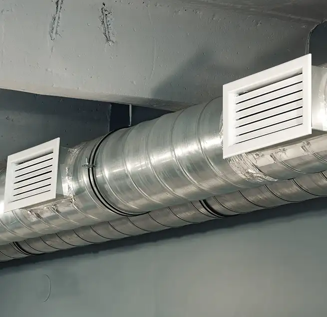 Why Homeowners Businesses Trust Us in Fresno, CA