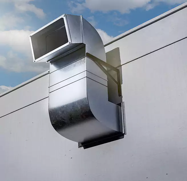 Why Homeowners & Businesses Trust Us in Fresno, CA