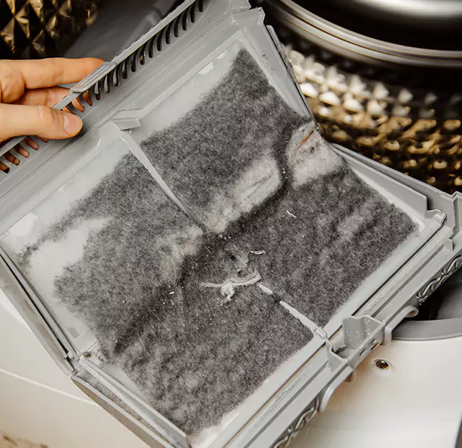  Why Homeowners & Businesses Trust Us Fresno, CA?