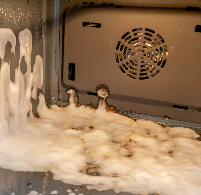 Why Homeowners & Businesses Trust Us in Fresno, CA?