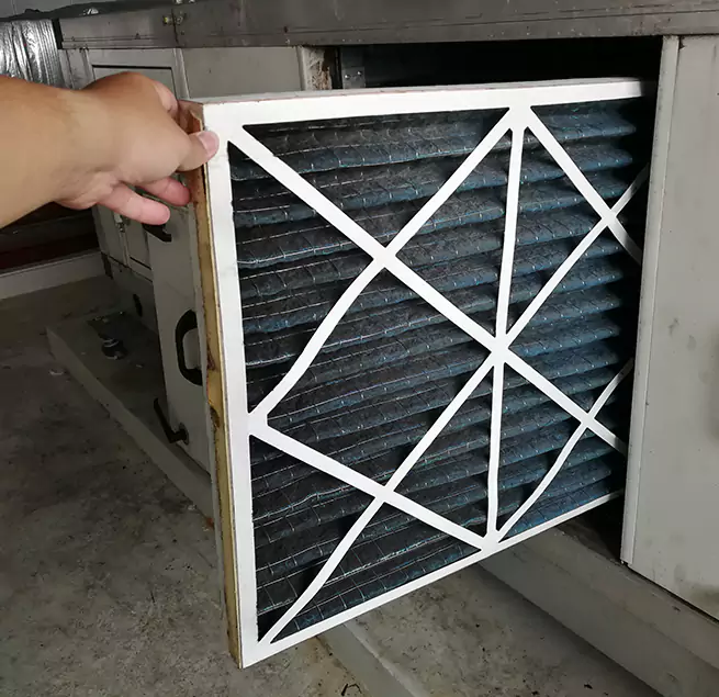 Why Homeowners & Businesses Trust Us Fresno, CA?