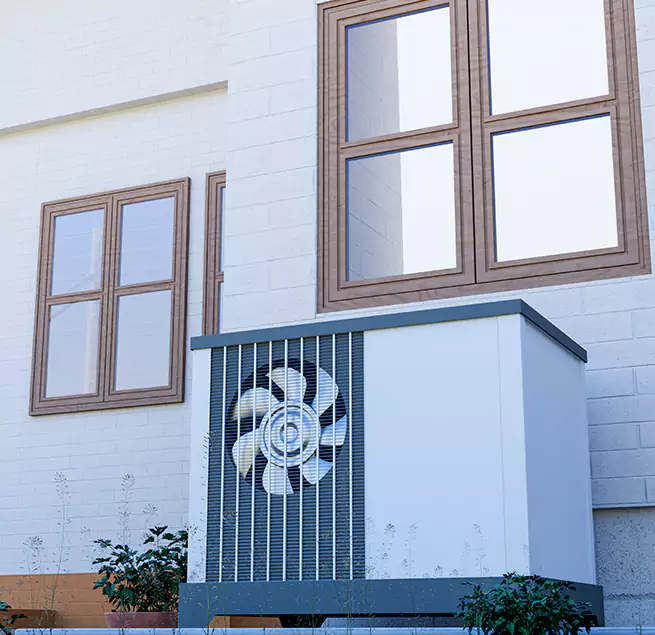 Why Homeowners & Businesses Trust Us in Fresno, CA?