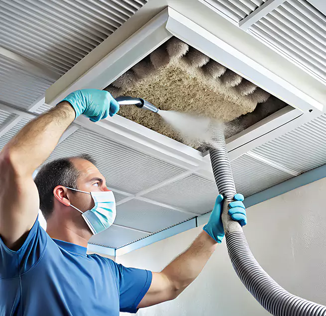 Why Homeowners Businesses Trust Us in Fresno, CA?