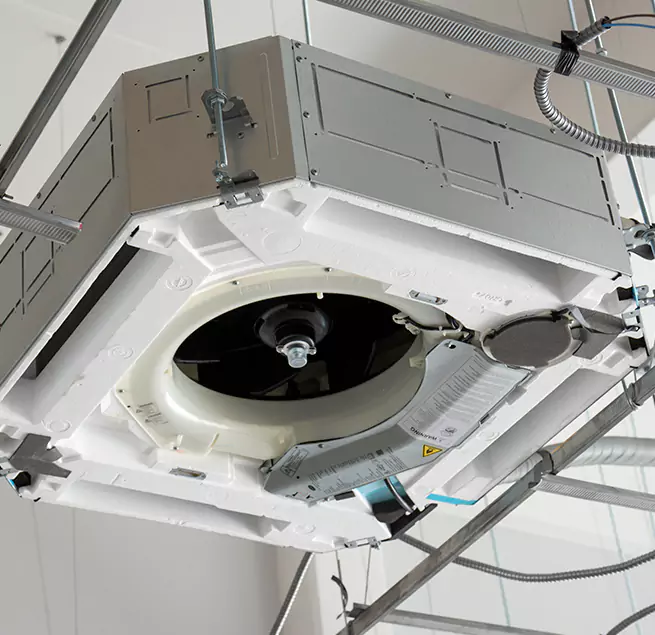 Why Homeowners & Businesses Trust Us in Fresno, CA?