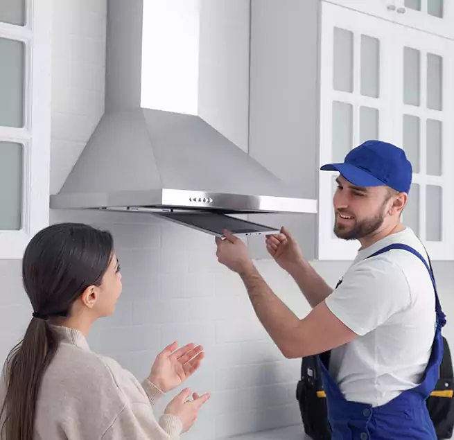  Why Homeowners & Businesses Trust Us in Fresno, CA?