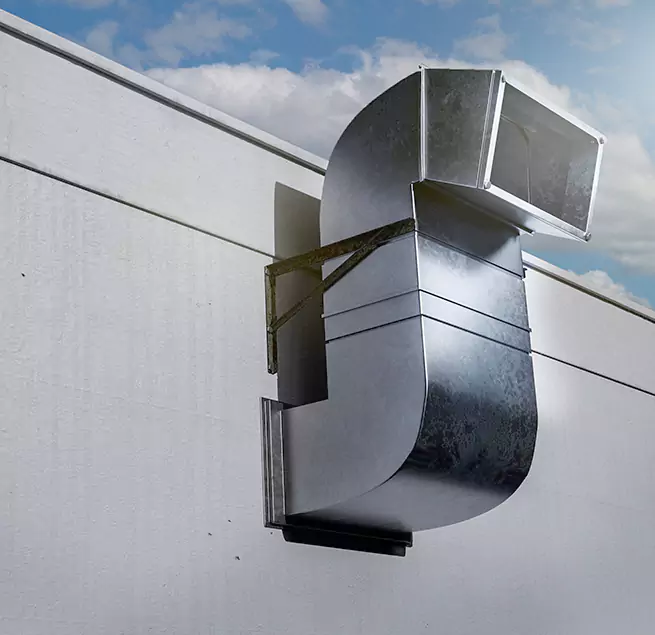 Why Homeowners & Businesses Trust Us in Fresno, CA