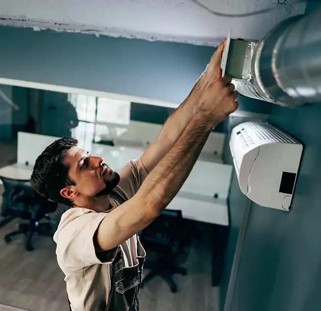 Why Homeowners & Businesses Trust Us in Fresno, CA?