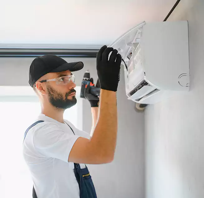 Why Homeowners & Businesses Trust Us in Fresno, CA