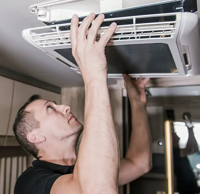 Why Homeowners & Businesses Trust Us Fresno, CA