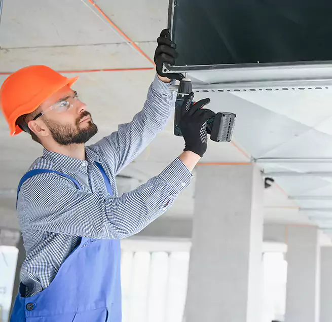 Why Homeowners & Businesses Trust Us in Fresno, CA?