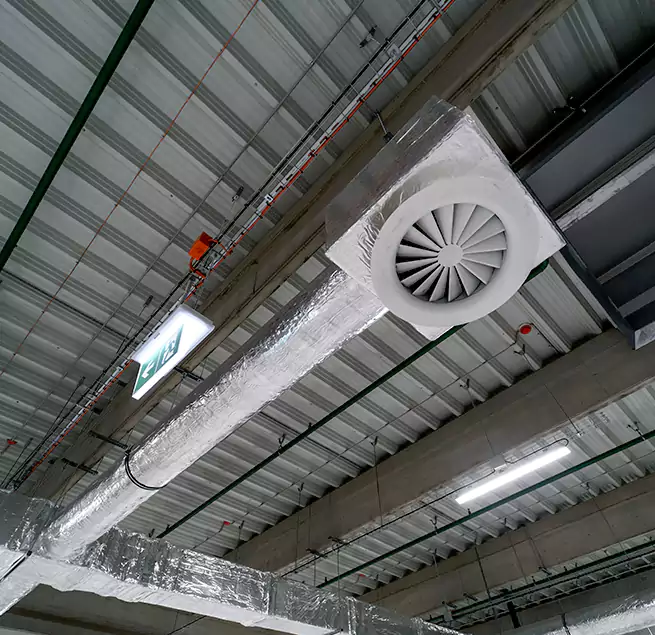 Why Homeowners & Businesses Trust Us in Fresno, CA?