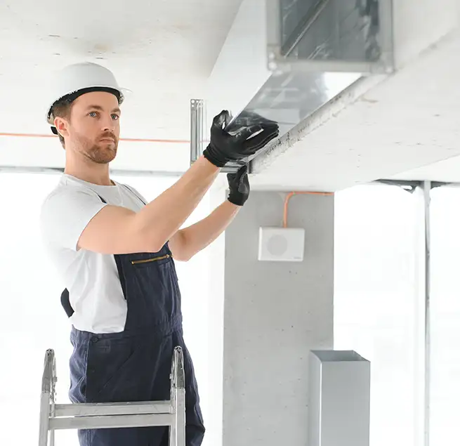 Why Homeowners & Businesses Trust Us in Fresno, CA?