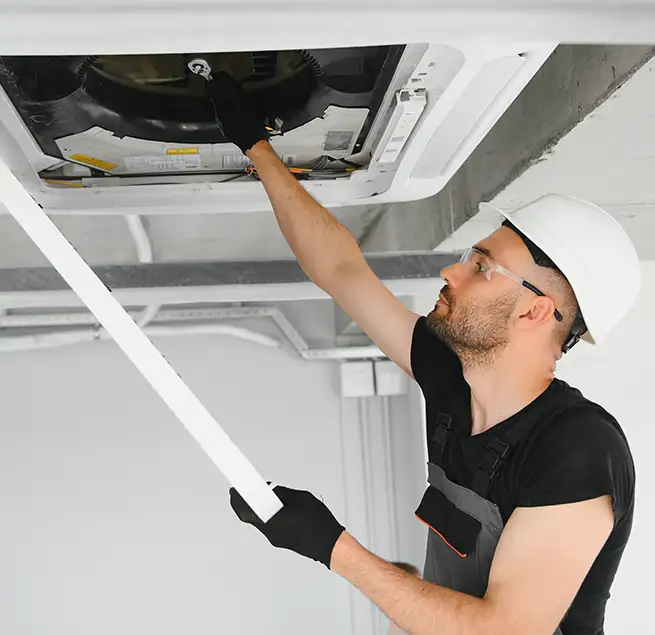 Why Homeowners & Businesses Trust Us in Fresno, CA?