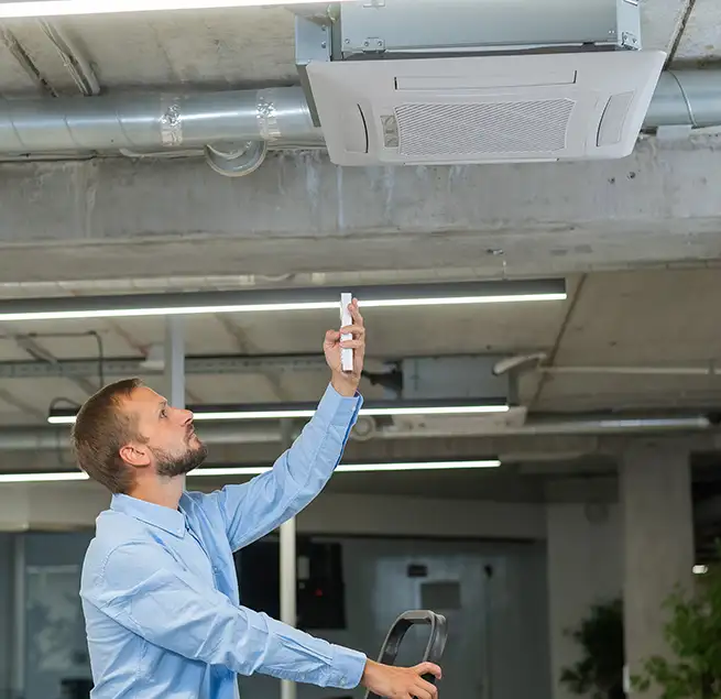 Why Homeowners & Businesses Trust Us in Fresno, CA?