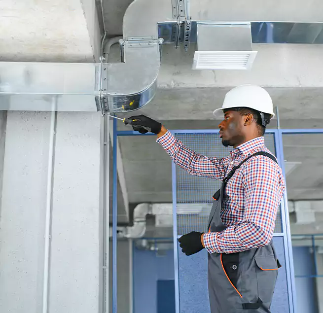 Why Homeowners & Businesses Trust Us in Fresno, CA