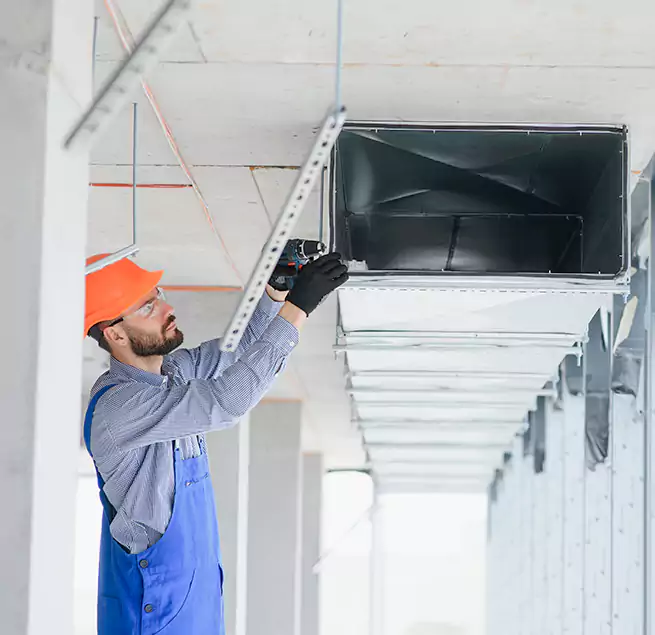 Why Homeowners & Businesses Trust Us in Fresno, CA?