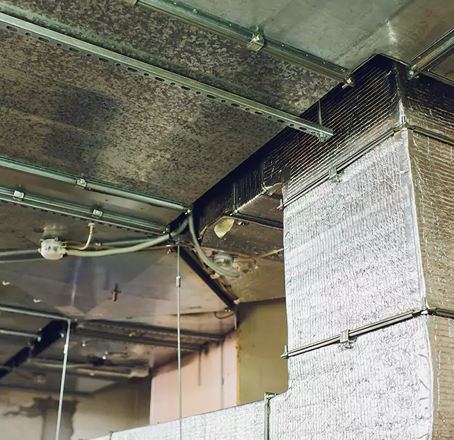 Why Homeowners & Businesses Trust Us in Fresno, CA?