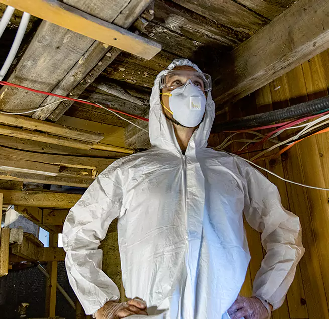 Why Homeowners & Businesses Trust Us in Fresno, CA?