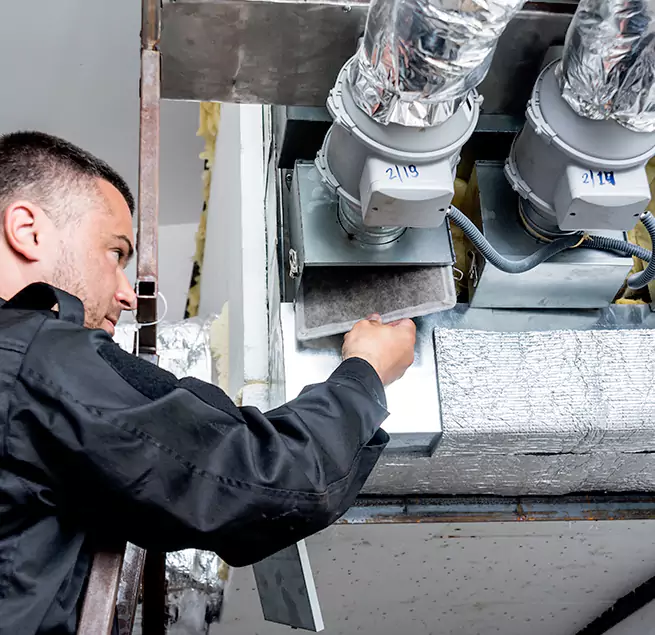 Why Homeowners & Businesses Trust Us in Fresno, CA?