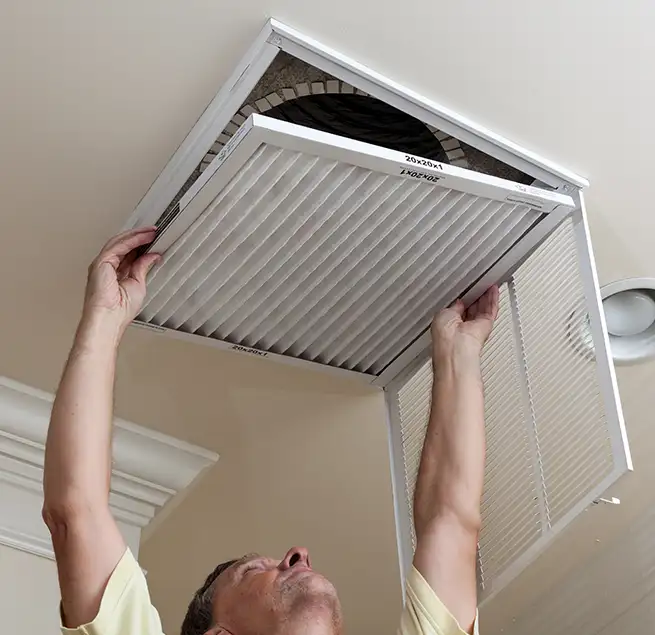 Why Homeowners & Businesses Trust Us in Fresno, CA?