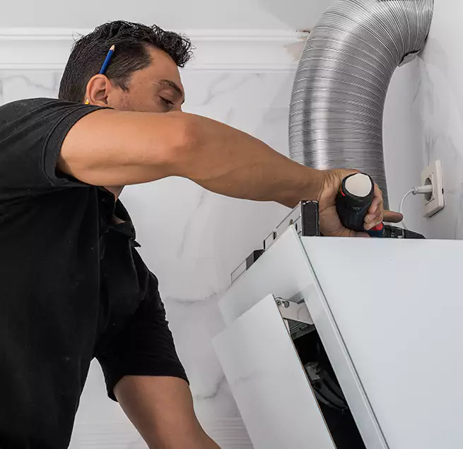 Why Homeowners Businesses Trust Us Fresno, CA