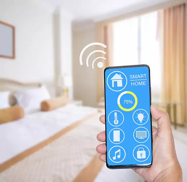 Why Homeowners & Businesses Trust Us in Fresno, CA